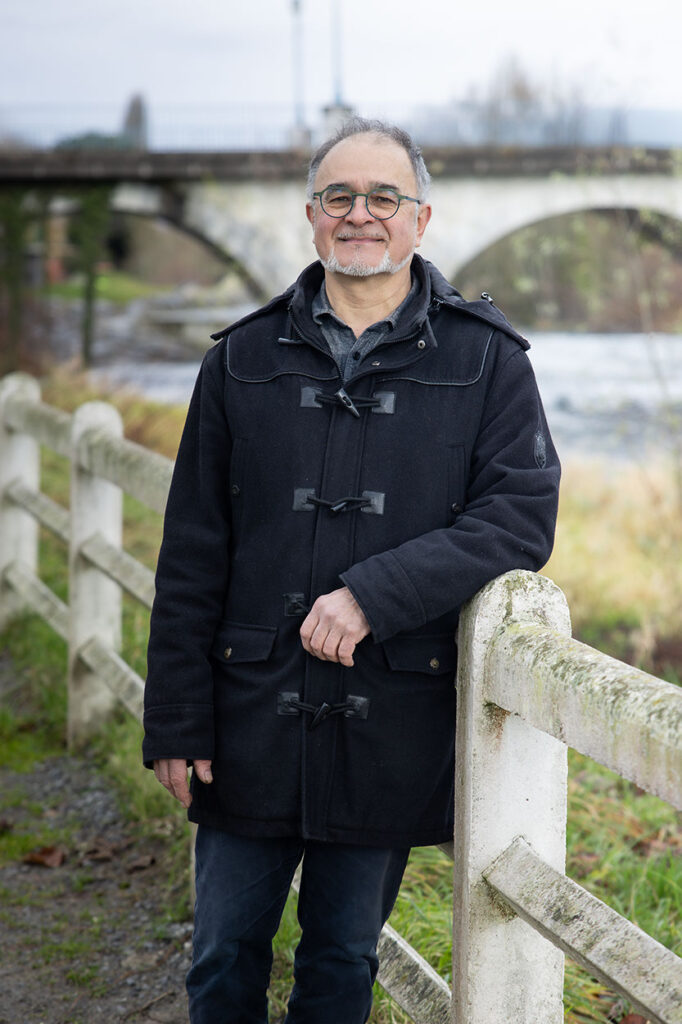 monique triep liste 101