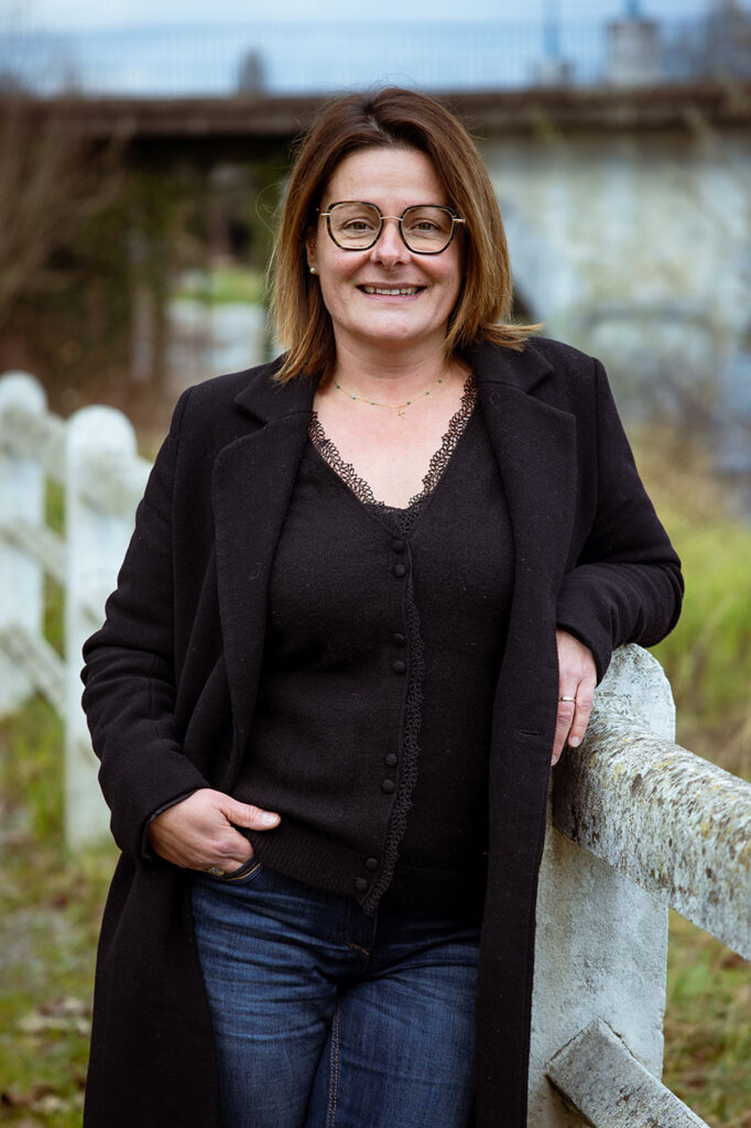 monique triep liste 102