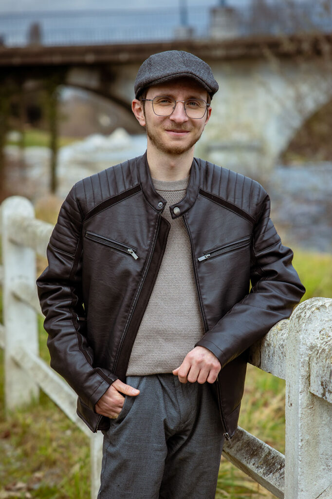 monique triep liste 103