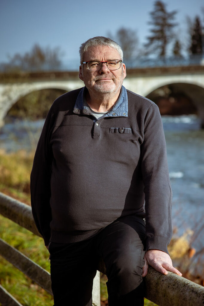 monique triep liste 105