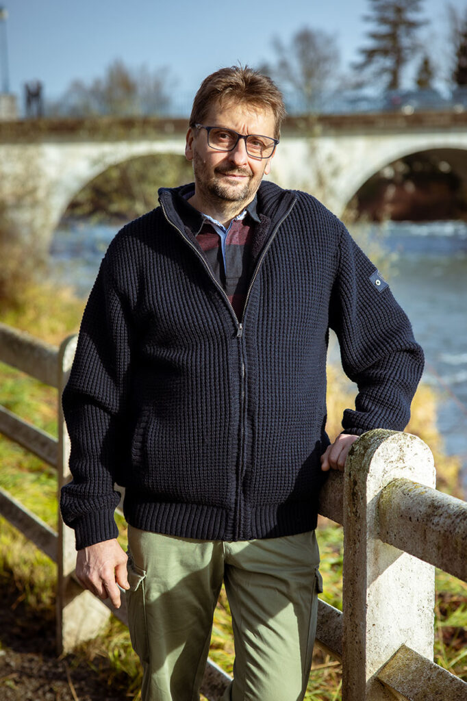 monique triep liste 106