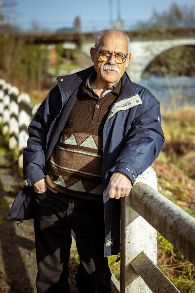 monique triep liste 107