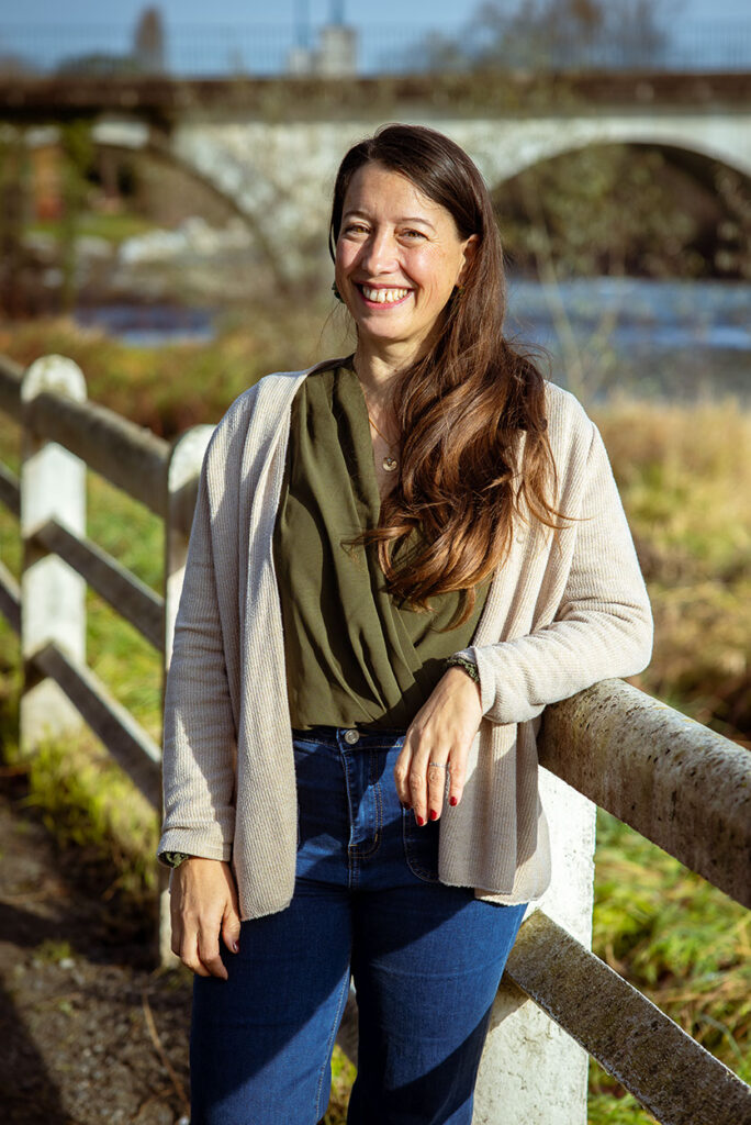 monique triep liste 108