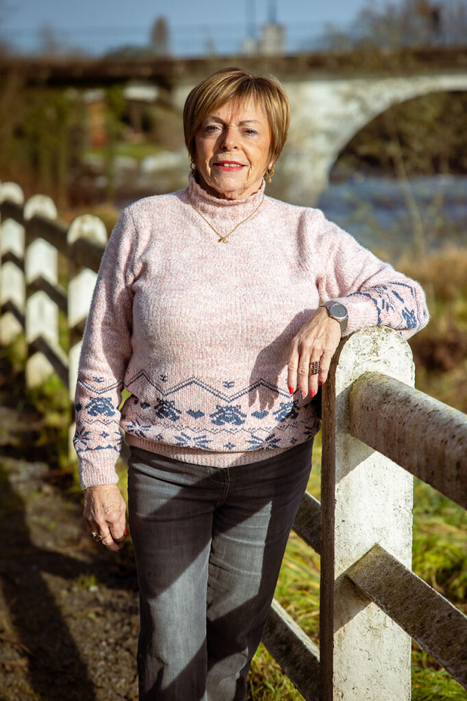 monique triep liste 109