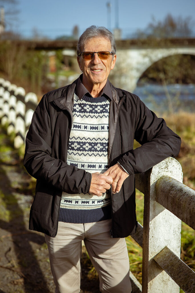 monique triep liste 110