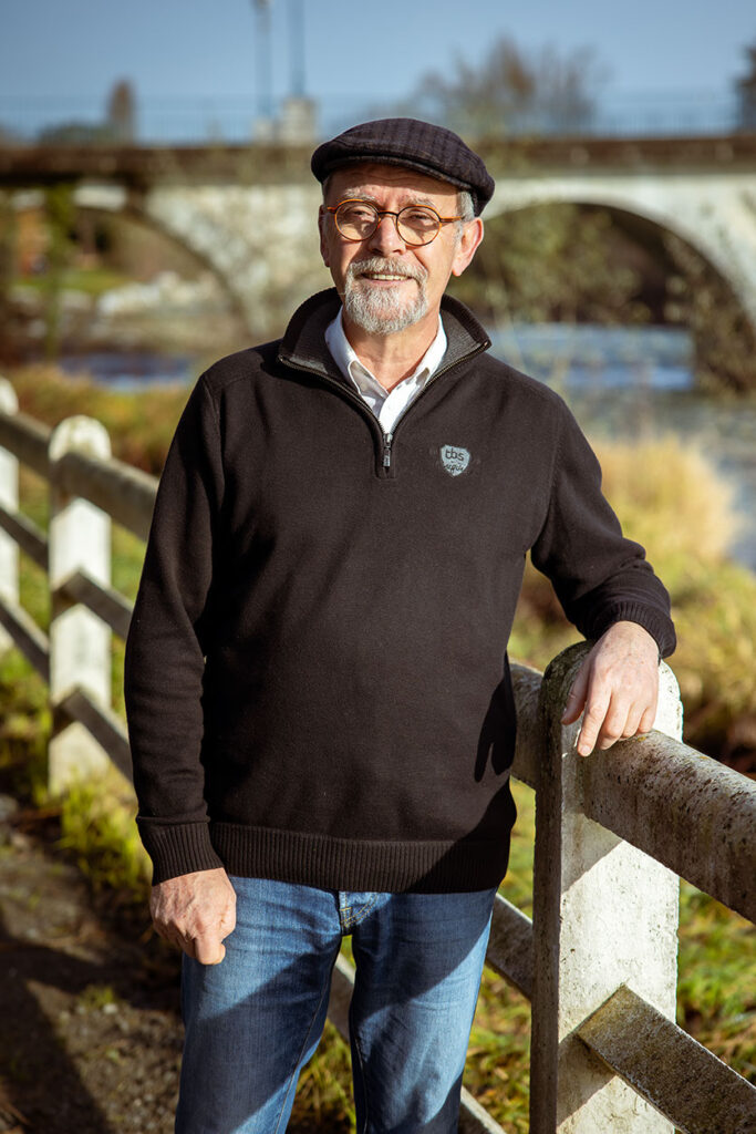 monique triep liste 111