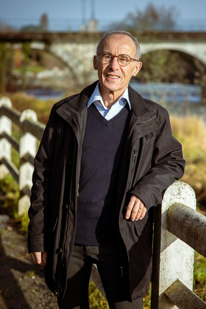 monique triep liste 112