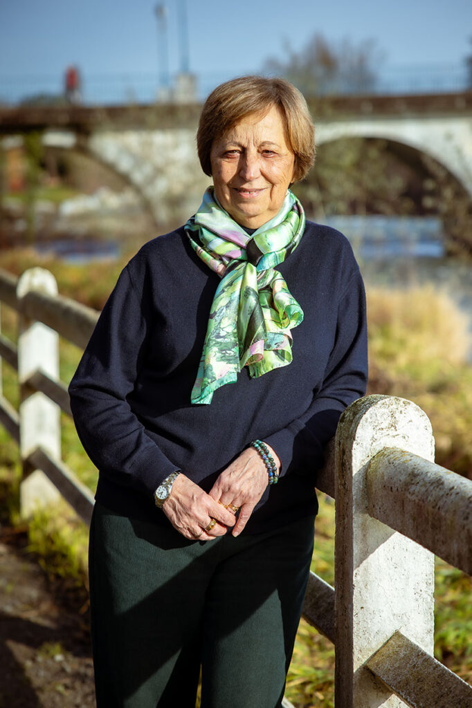 monique triep liste 113