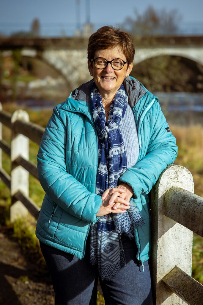 monique triep liste 115