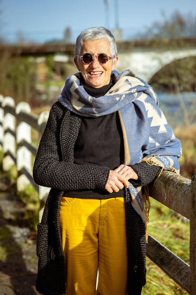 monique triep liste 116