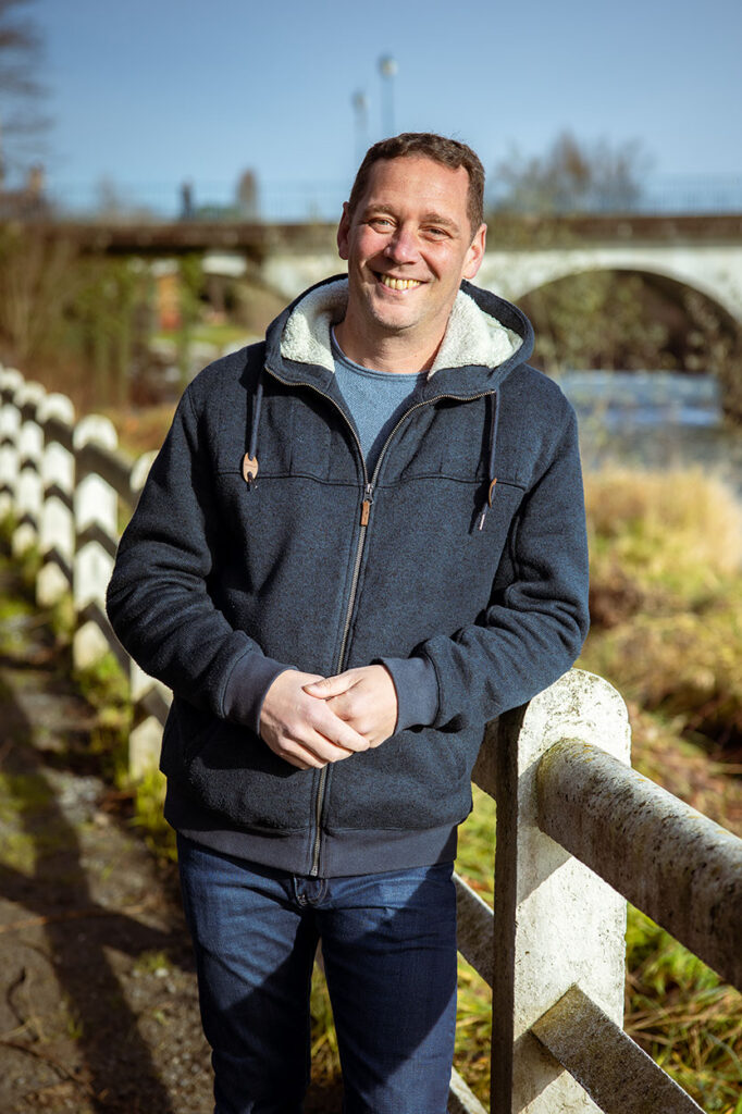 monique triep liste 119