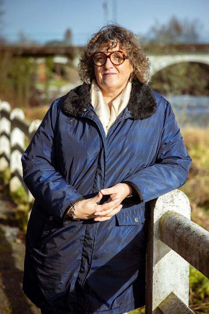 monique triep liste 120