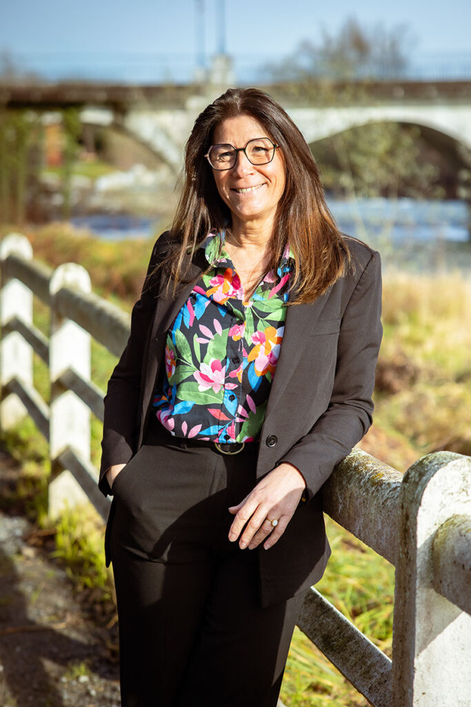 monique triep liste 122