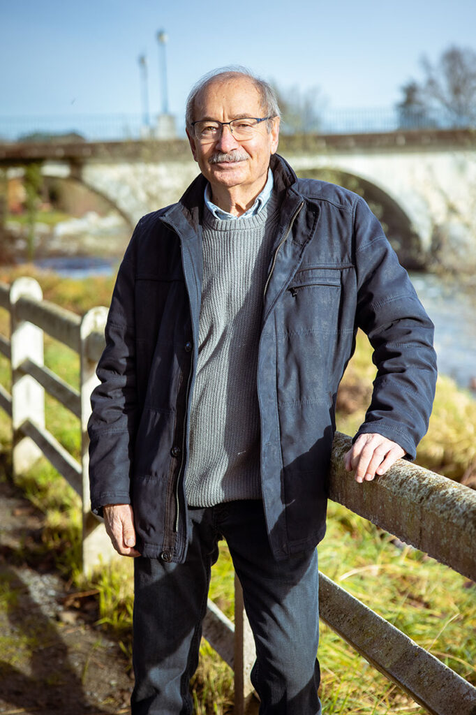 monique triep liste 126