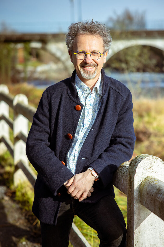 monique triep liste 128