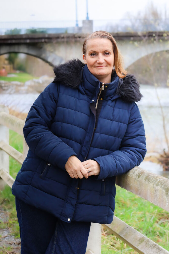 triep derniere elu 100 ok