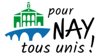 cropped logo pour nay tous unis 1.png